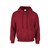 Antique Cherry Red